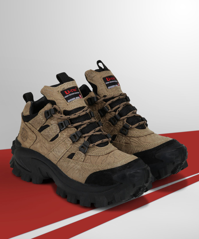 WOODLAND Outdoors For Men - Buy 