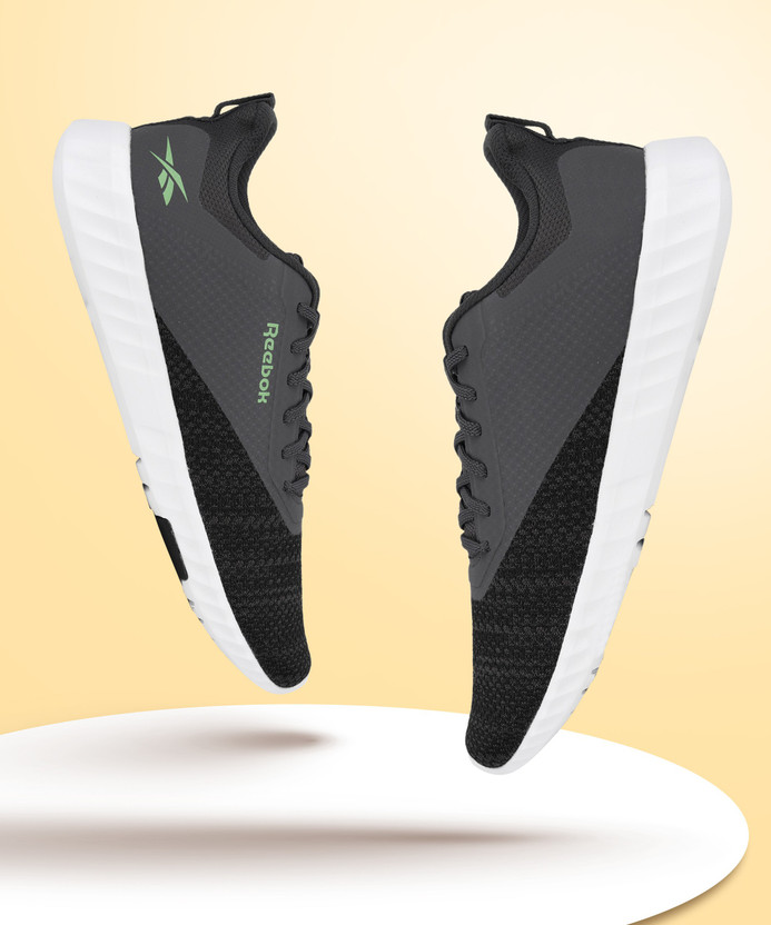 REEBOK Kyrus 1.0 Running Shoes For Men 