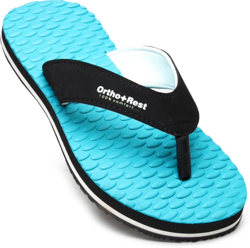 slippers under 100 flipkart