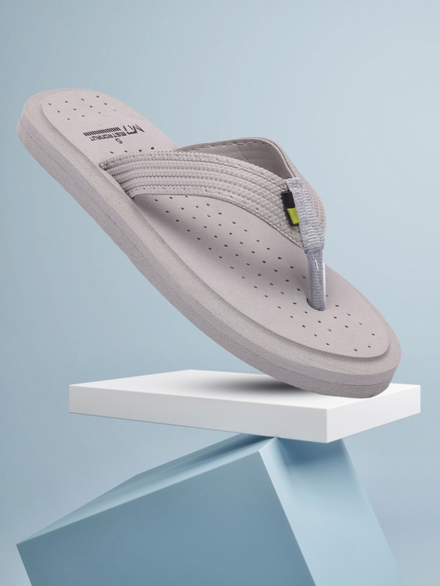 Buy M7 By Metronaut Flip Flops Online 