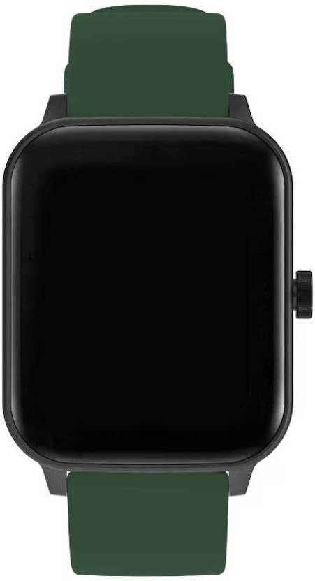 mivi model e with 1.69 display