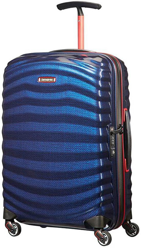 Samsonite 22 inch hardside spinner Clearance