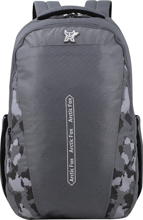 Arctic fox bags flipkart Clearance