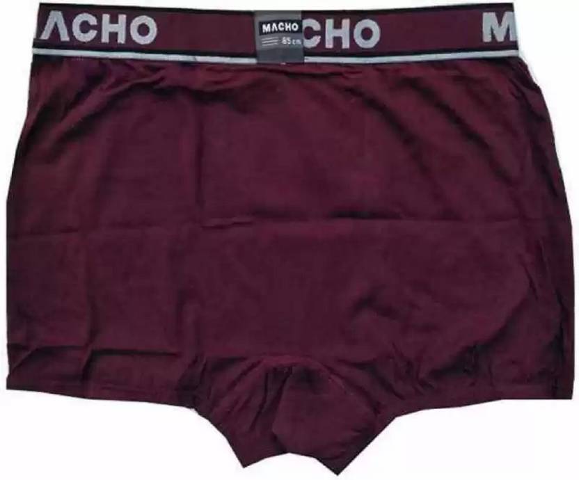 MACHO Men Brief Buy MACHO Men Brief Online at Best Prices in India
