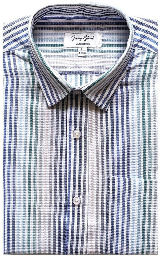 mens shirts jermyn street