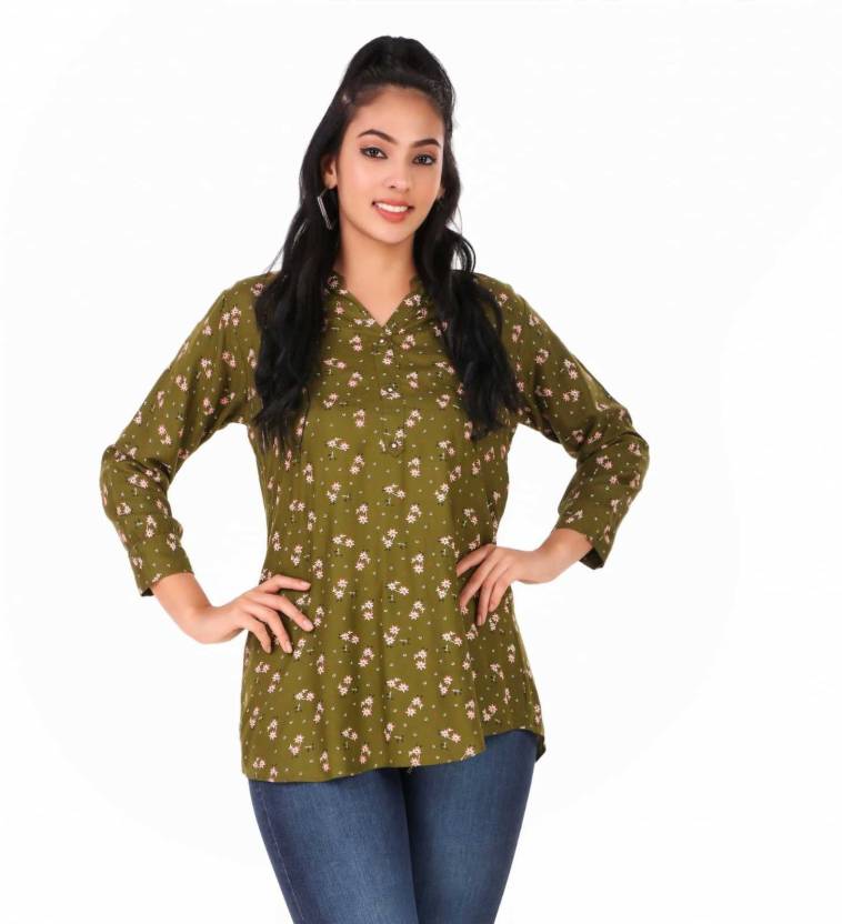 green-top-price-in-india-buy-green-top-online-at-flipkart