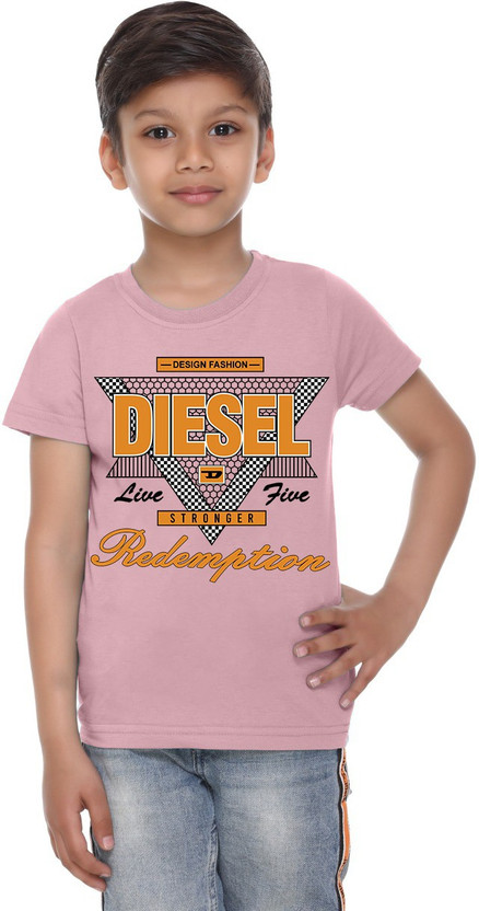 diesel t shirts flipkart