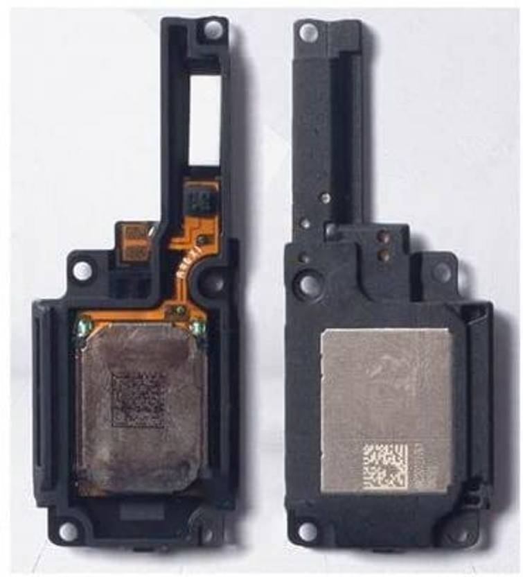 VRAVMO M2101K6P NOTE 10 PRO Loud Speaker Price in India Buy VRAVMO