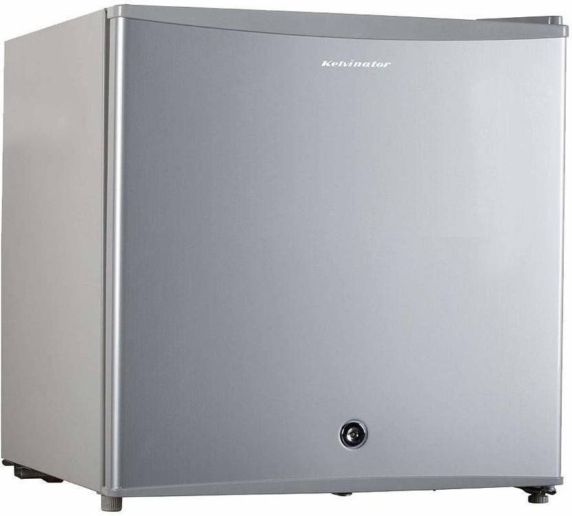 Kelvinator 45 L Frost Free Single Door 2 Star Refrigerator Online at