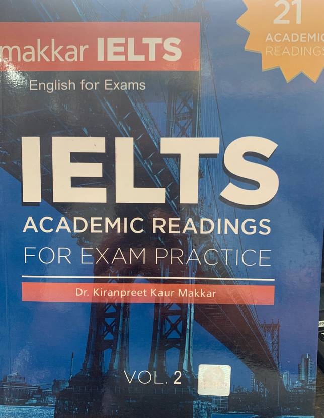 makkar reading book pdf free download