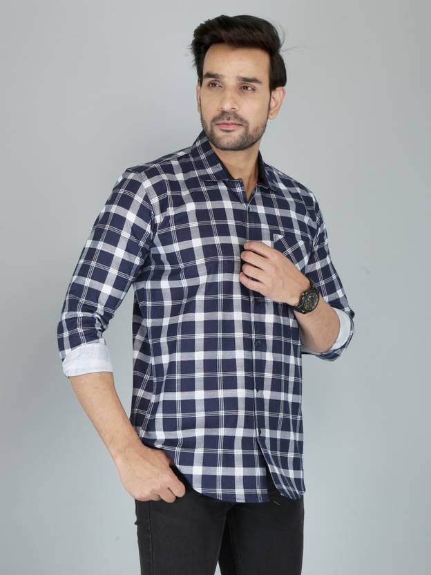 https://rukminim1.flixcart.com/image/832/832/l45xea80/shirt/g/l/k/l-kcsh-heavy-check-wh-fubar-original-imagf4c4fgfh92dx.jpeg?q=70