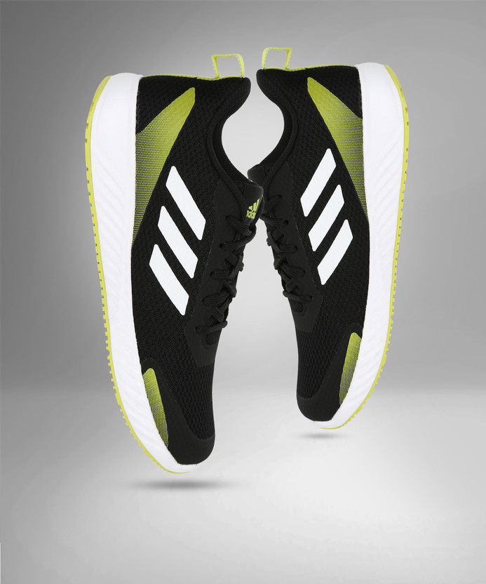 ADIDAS Adi Trend M Running Shoes For 