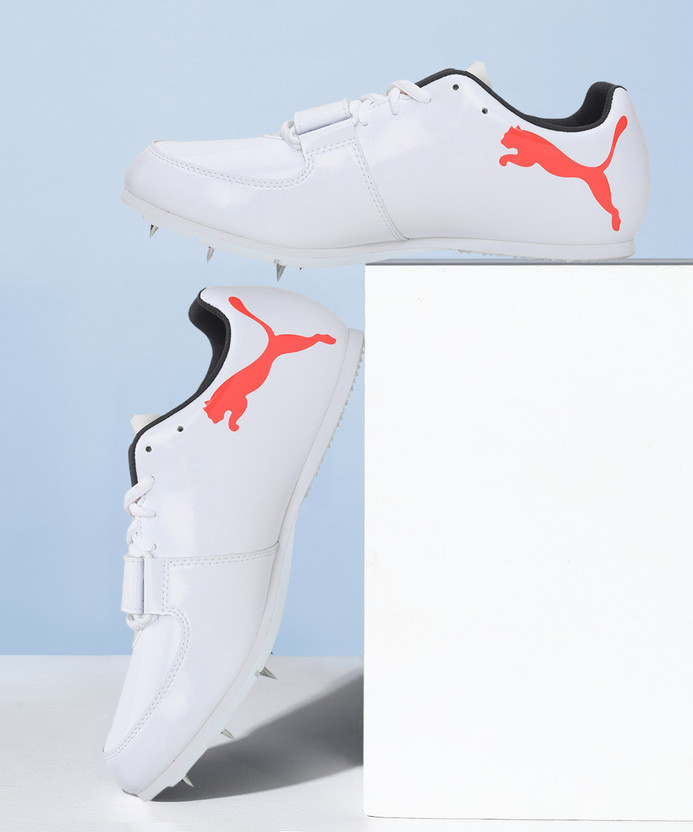 puma evospeed long jump 4