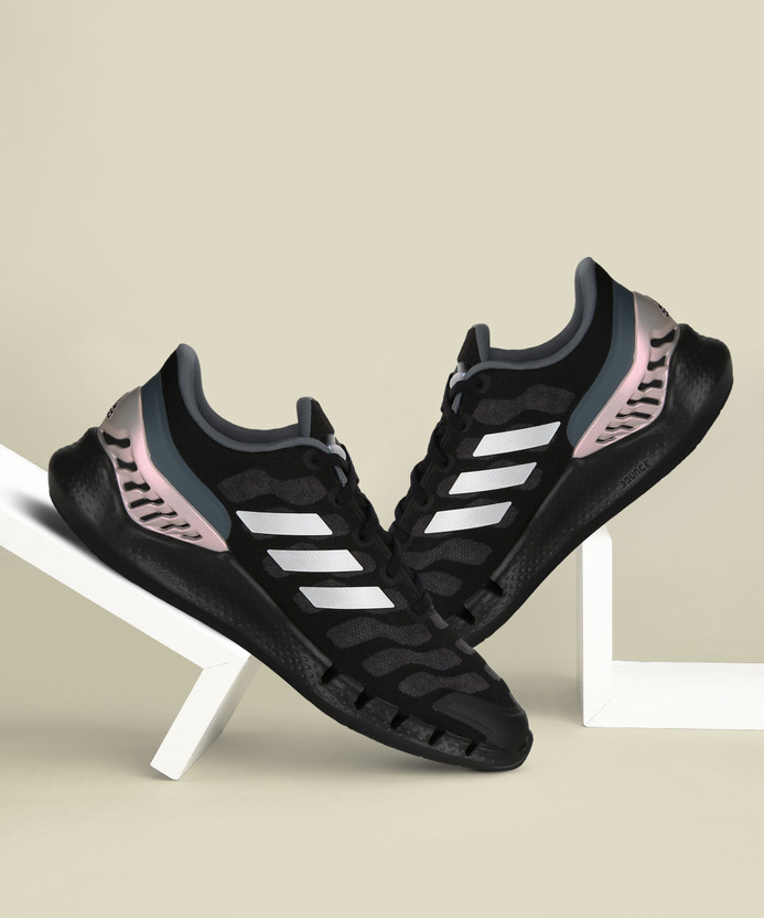 Buy ADIDAS ClimaCool Evolution Running
