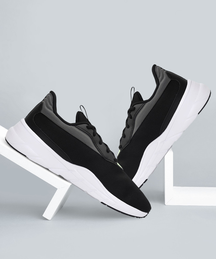 PUMA Lex Walking Shoes For Men - Buy 