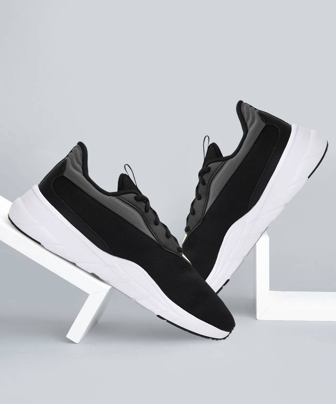 PUMA Lex Walking Shoes For Men Buy PUMA Lex Walking Shoes For Men