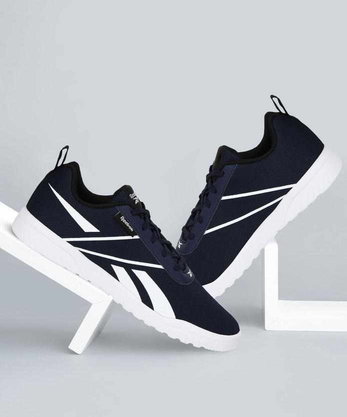 REEBOK Fusion Lux Walking Shoes For Men 