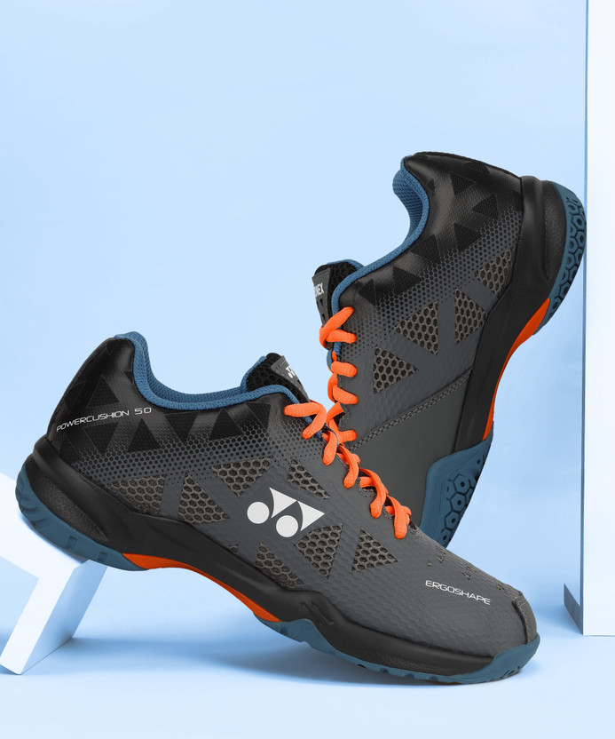 YONEX POWER CUSHION 50 Badminton Shoes 