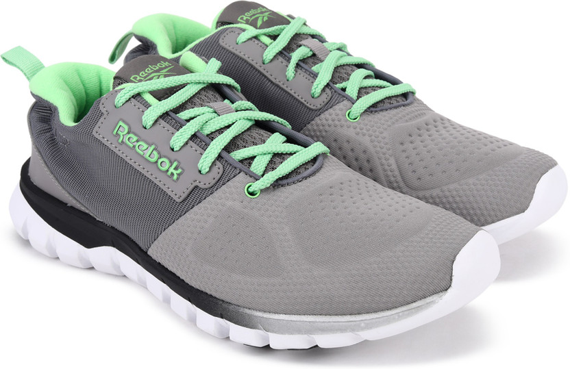 REEBOK REEBOK AIM RUNNER W Running 