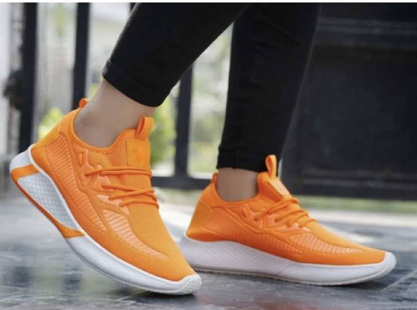 MIRACLE SHOES Stylish & fashionable Running Shoes For Men - Buy MIRACLE  SHOES Stylish & fashionable Running Shoes For Men Online at Best Price -  Shop Online for Footwears in India 