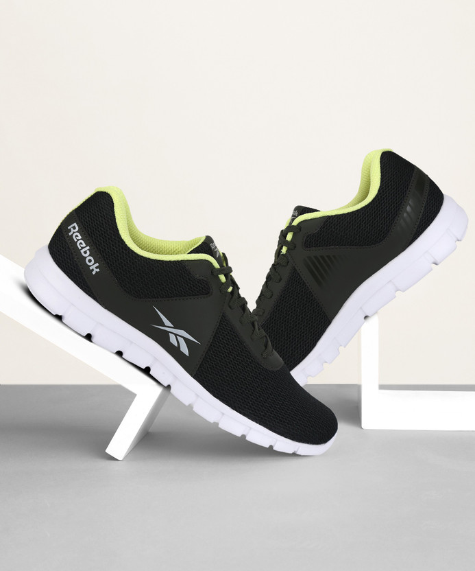 REEBOK ULTRA LITE LP Running Shoes For 