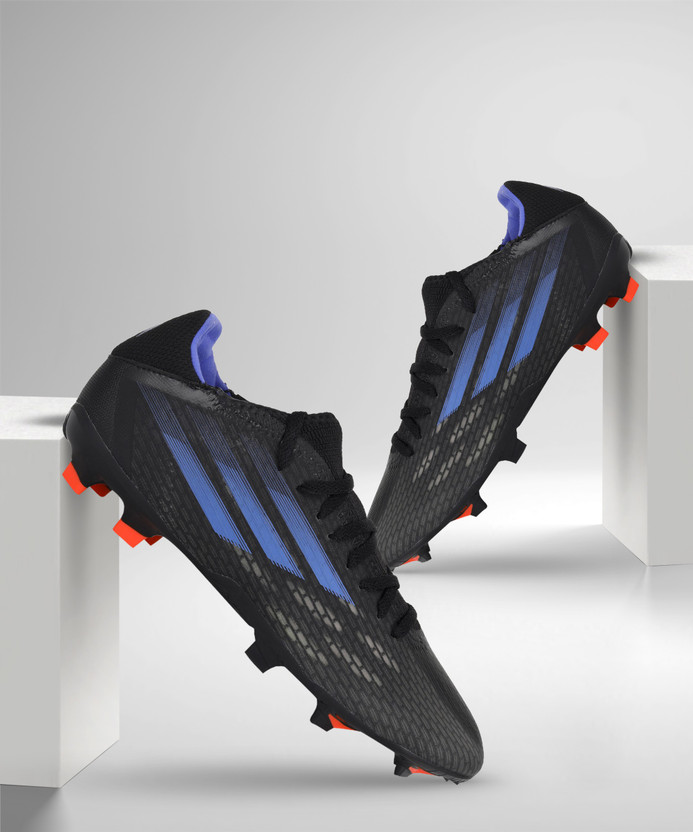 Football boots adidas flipkart clearance