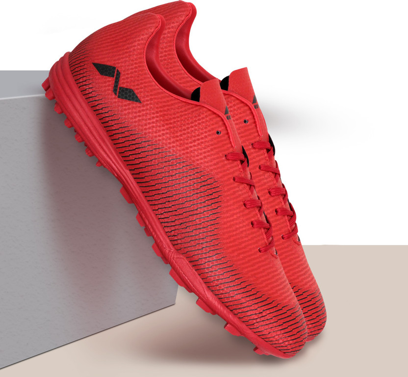 NIVIA Football Shoes For Men - Buy 