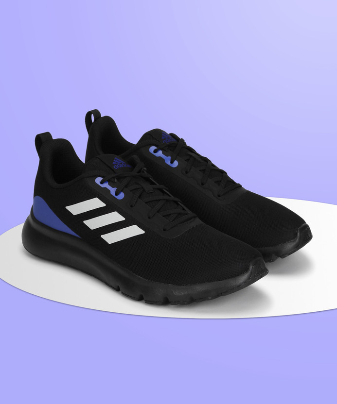 ADIDAS Halicon M Walking Shoes For Men 