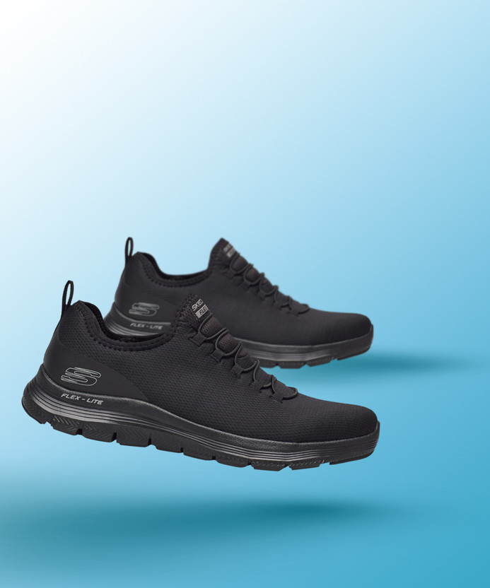 Skechers Flex Advantage 4.0-Contributo 