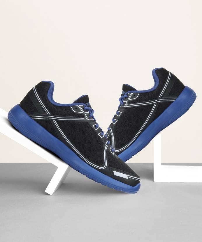 Power Shoes Upto 65% off