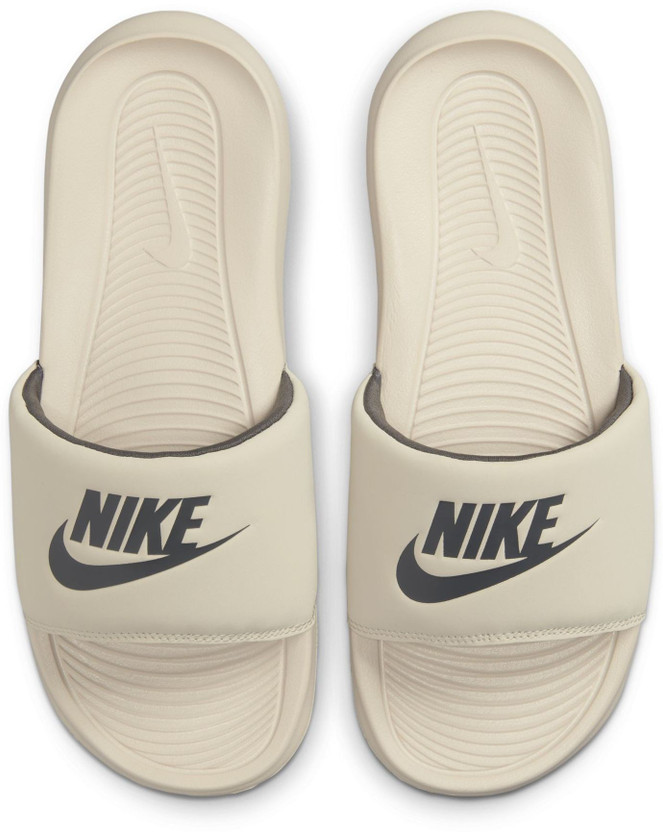 NIKE Flip Flops - Buy NIKE Flip Flops 