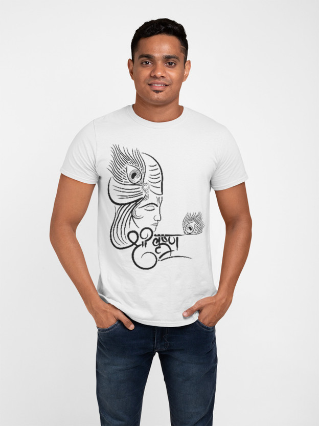 Best white t shirt brand mens Clearance