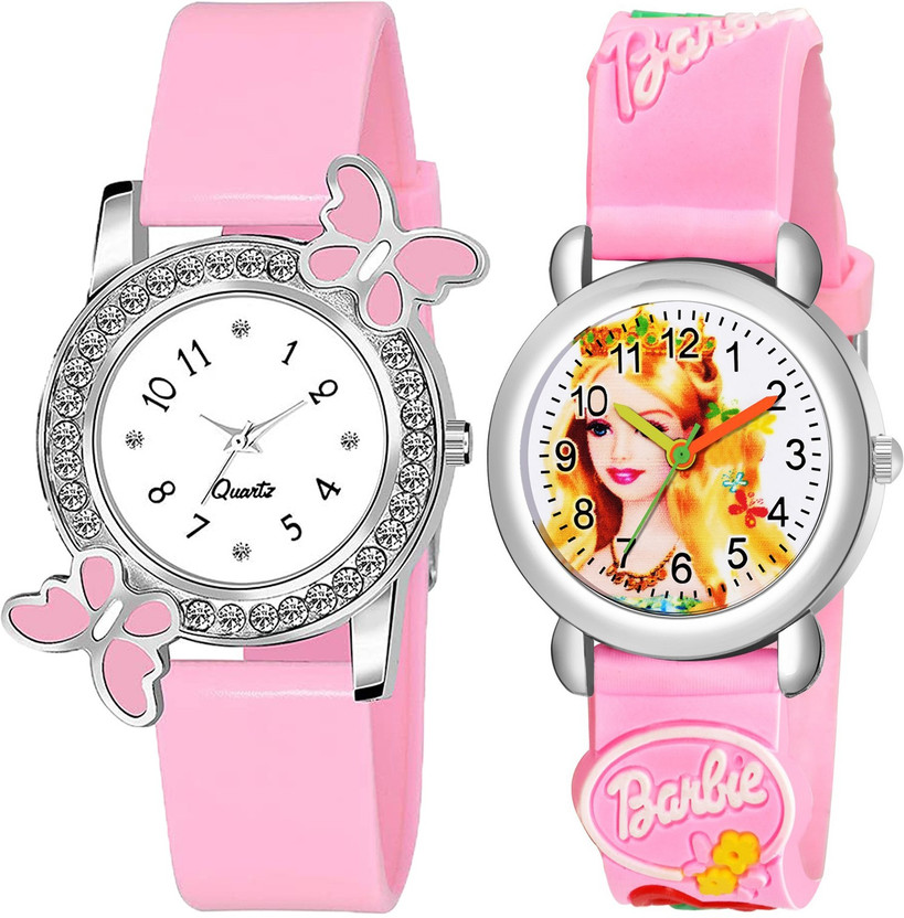 100 rupees watch flipkart