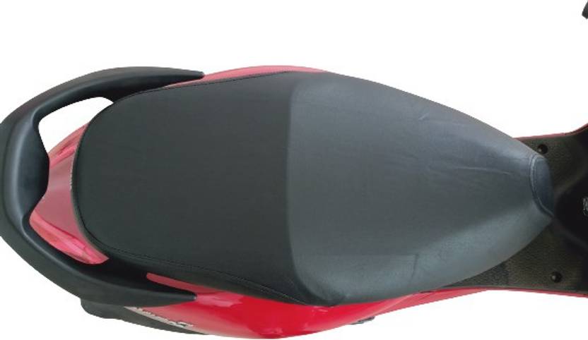 yamaha fascino seat cover