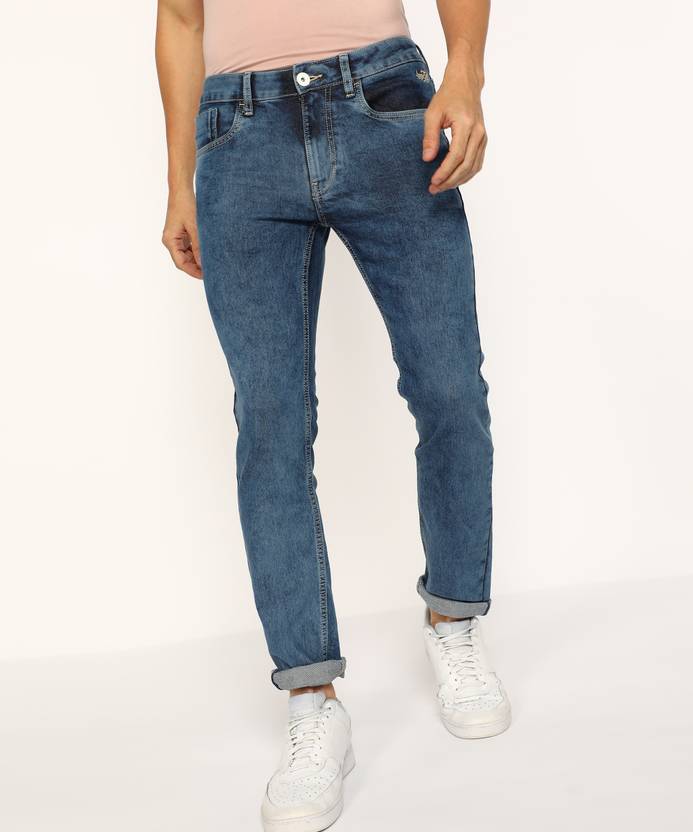 https://rukminim1.flixcart.com/image/832/832/l47cu4w0/jean/t/2/e/32-fmjno2220-flying-machine-original-imagf5zapu4hf5yr.jpeg?q=70