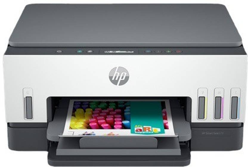 hp-smart-tank-670-all-in-one-multi-function-color-printer-with