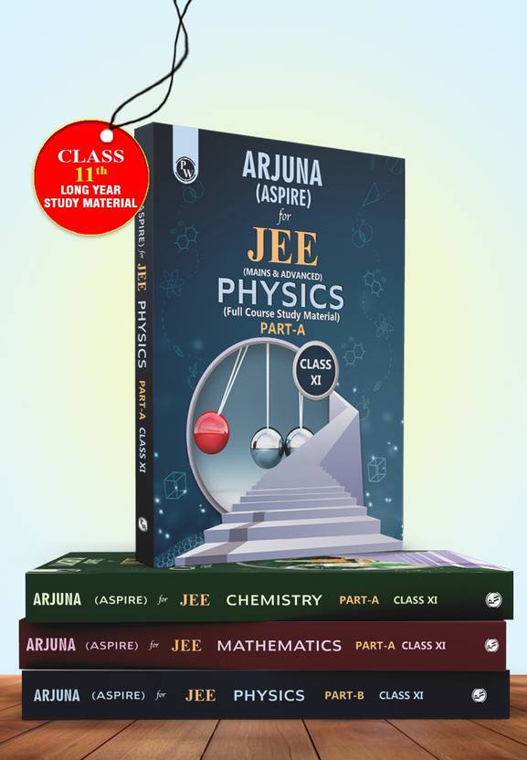 Physics Wallah Lakshya Batch 2025 Jee Alison Jackson