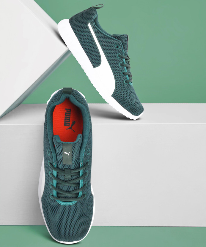 PUMA Dwane Running Shoes For Men - Buy 