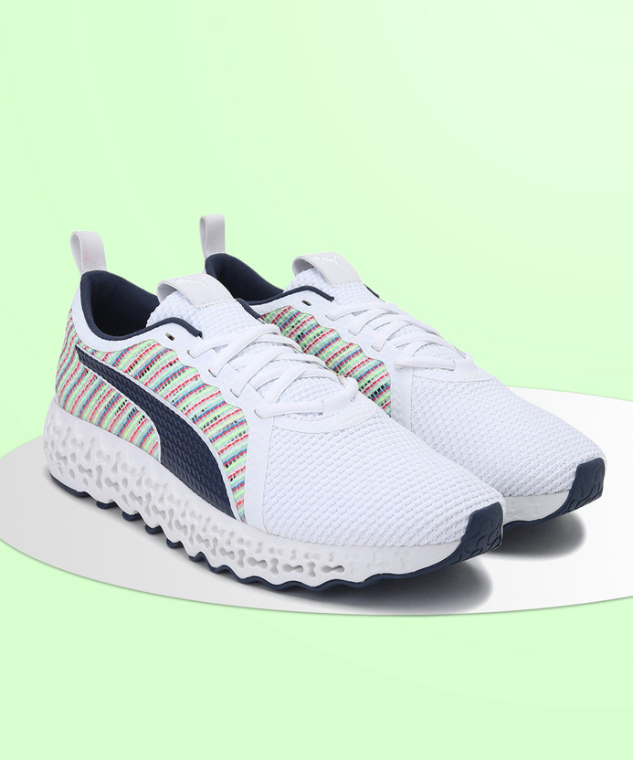 PUMA Calibrate Runner SP Running Shoes 