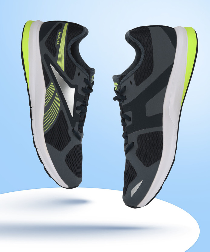 REEBOK REEBOK ENDLESS ROAD 2.0 Running 