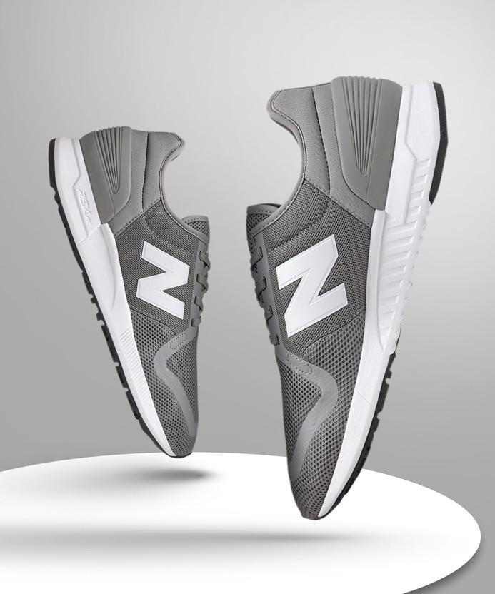 new balance 247 Running Shoes For Men - Buy new balance 247 Running Shoes  For Men Online at Best Price - Shop Online for Footwears in India |  Flipkart.com