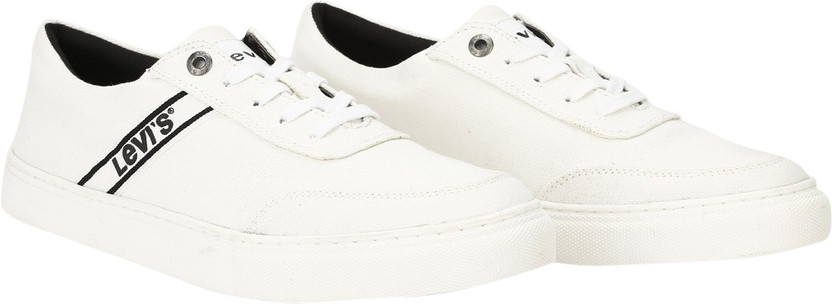 Buy LEVI'S BOLTON Sneakers For Men 