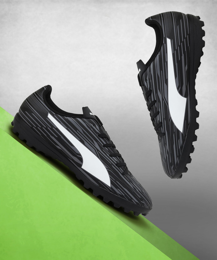 Puma flat football shoes Outlet