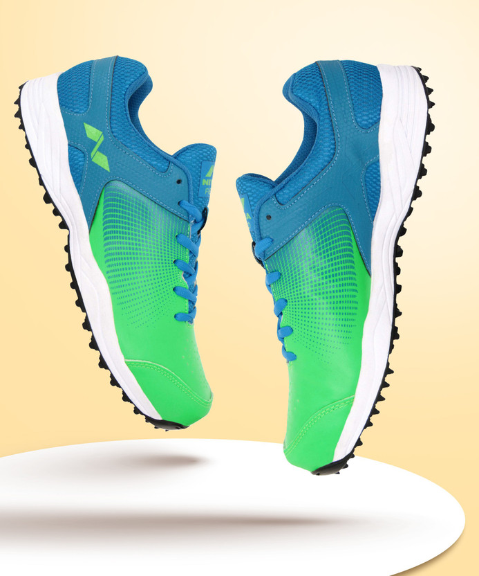 NIVIA Field-1 Running Shoes For Men 