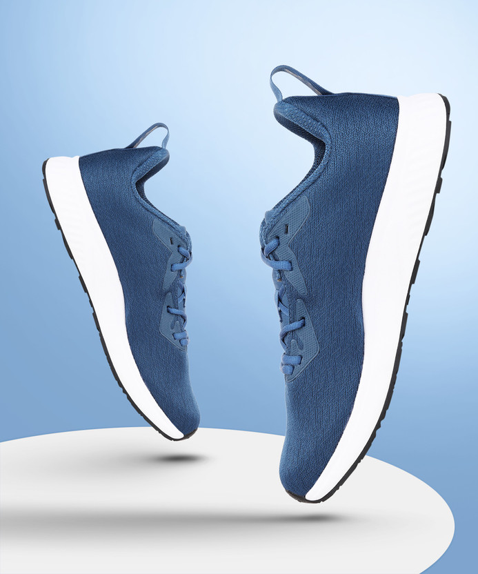 ADIDAS Teebon M Running Shoes For Men 