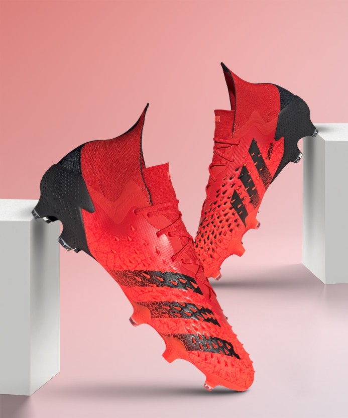 adidas predator art