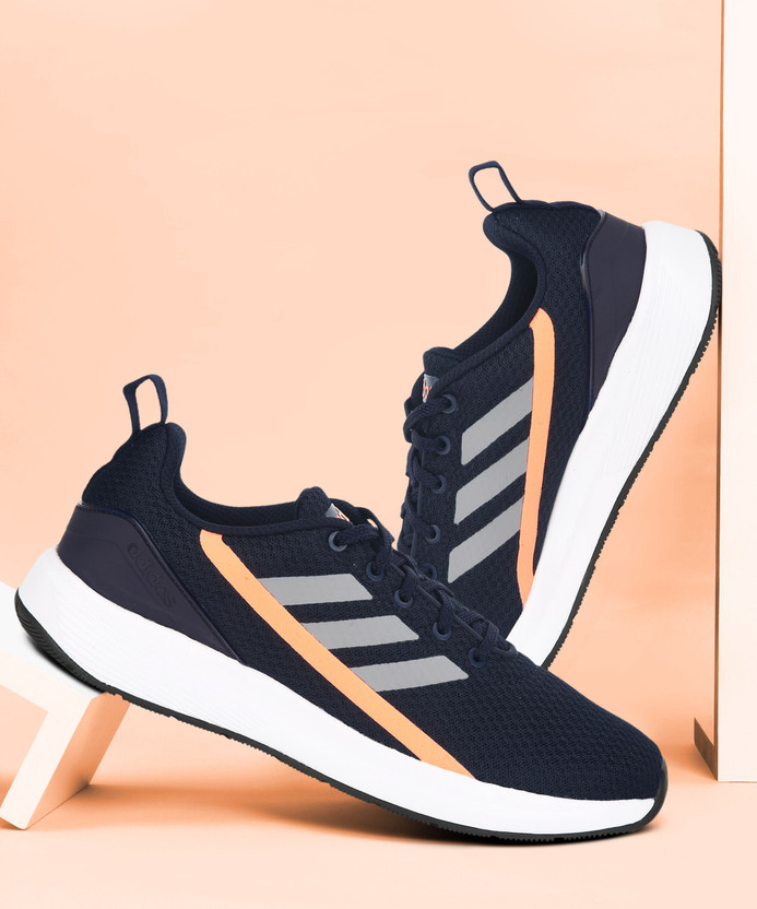 ADIDAS Pictor M Running Shoes For Men 
