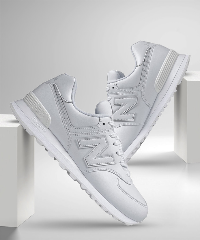 new balance india