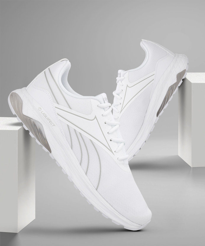 REEBOK LIQUIFECT 180 2.0 Running Shoes For Men - Buy REEBOK LIQUIFECT 180  2.0 Running Shoes For Men Online at Best Price - Shop Online for Footwears  in India | Flipkart.com