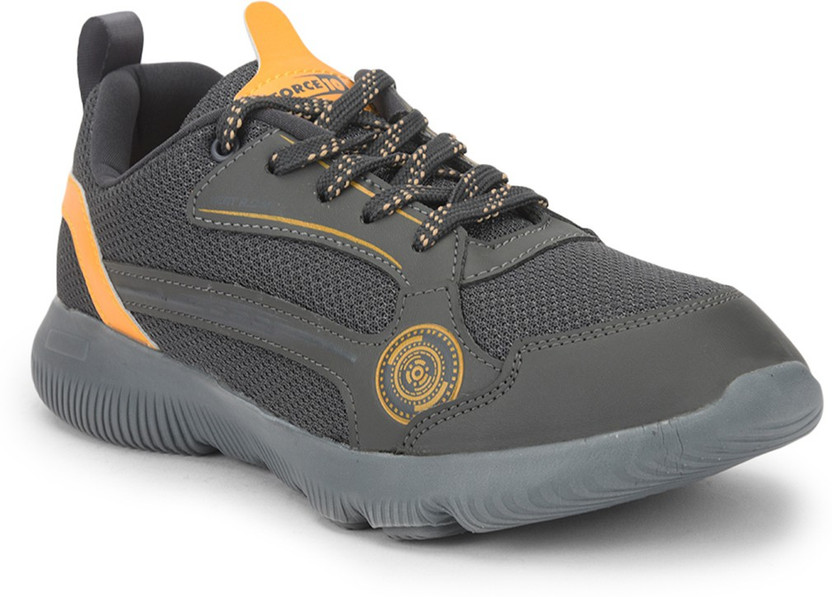 LIBERTY 6169001102 Running Shoes For 
